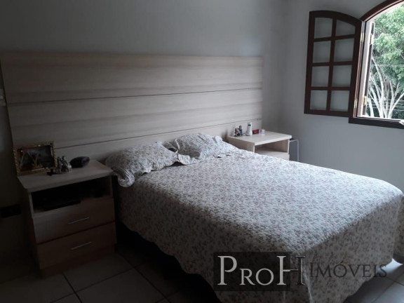 Imagem Sobrado com 4 Quartos à Venda, 260 m² em Vila Curuçá - Santo André Imagem Sobrado com 4 Quartos à Venda, 260 m² em Vila Curuçá - Santo André