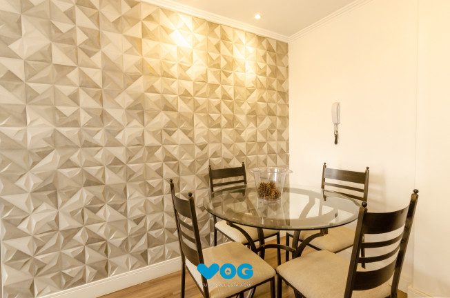 Imagem Imóvel com 2 Quartos à Venda, 64 m² em Jardim Botânico - Porto Alegre Imagem Imóvel com 2 Quartos à Venda, 64 m² em Jardim Botânico - Porto Alegre