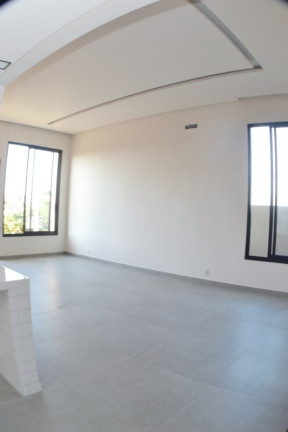 Imagem Imóvel com 3 Quartos à Venda, 190 m² em Residencial Fazenda Santa Rosa - Fase 1 - Itatiba