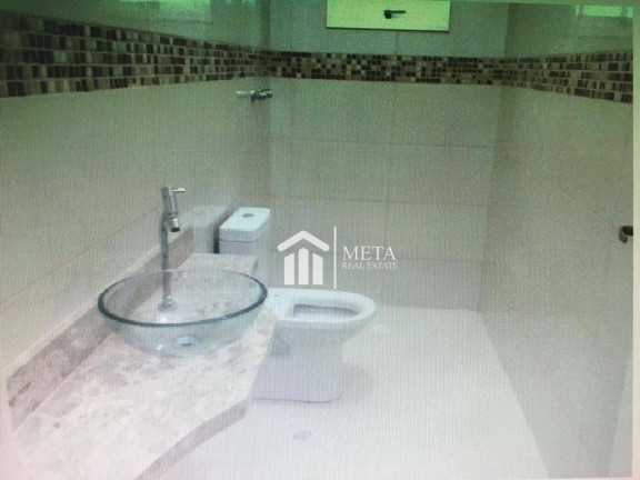 Imagem Imóvel com 3 Quartos à Venda, 350 m² em Serra Da Cantareira - Mairiporã
