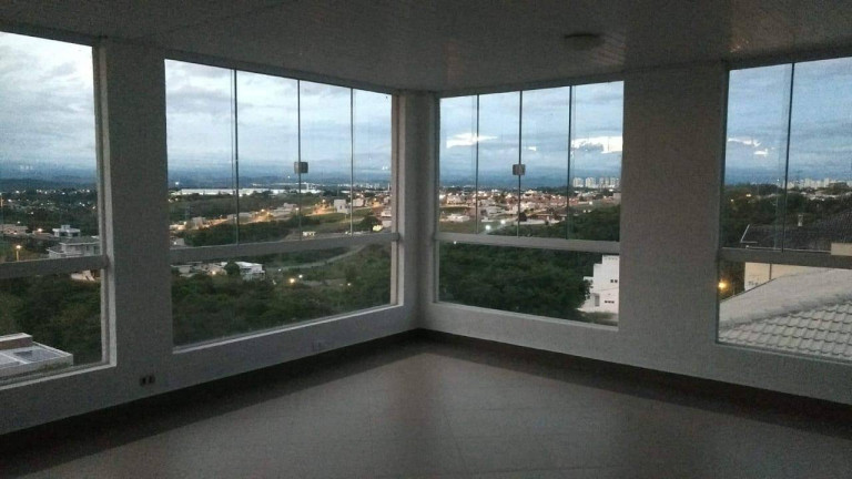 Imagem Casa com 4 Quartos à Venda, 1.000 m² em Condomínio Residencial Mirante Do Vale - Jacareí Imagem Casa com 4 Quartos à Venda, 1.000 m² em Condomínio Residencial Mirante Do Vale - Jacareí
