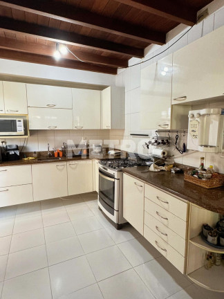 Imagem Casa com 3 Quartos para Alugar, 220 m² em Pedra Do Bode - Petrolina Imagem Casa com 3 Quartos para Alugar, 220 m² em Pedra Do Bode - Petrolina