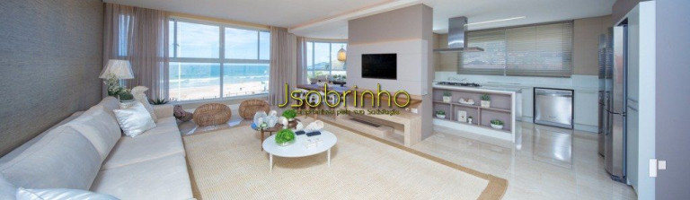 Imagem Apartamento com 4 Quartos à Venda, 215 m² em Praia Brava - Itajaí Imagem Apartamento com 4 Quartos à Venda, 215 m² em Praia Brava - Itajaí