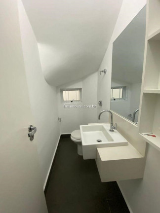 Imagem Imóvel com 2 Quartos à Venda, 240 m² em Vila Nova Conceição - São Paulo