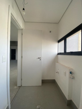 Imagem Apartamento com 2 Quartos à Venda, 100 m² em Jardim - Santo André