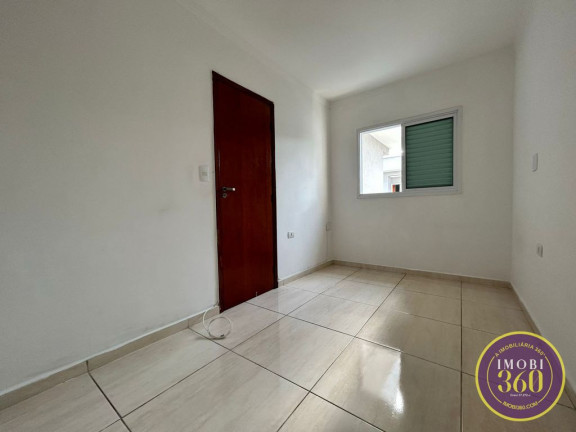 Imagem Casa de Condomínio com 2 Quartos à Venda, 65 m² em Itaquera - São Paulo Imagem Casa de Condomínio com 2 Quartos à Venda, 65 m² em Itaquera - São Paulo