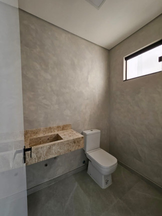 Imagem Casa com 3 Quartos à Venda, 250 m² em Ponta Negra - Manaus
