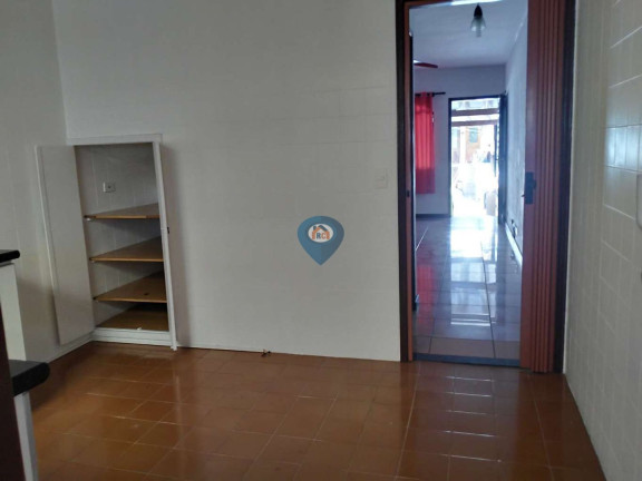 Imagem Casa com 2 Quartos à Venda, 108 m² em Jardim Do Lago - São Paulo