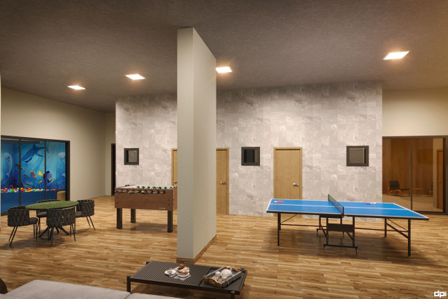 Imagem Cobertura com 4 Quartos à Venda, 187 m² em Centro - Goianésia Imagem Cobertura com 4 Quartos à Venda, 187 m² em Centro - Goianésia