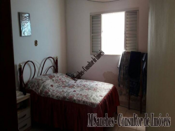 Imagem Casa com 2 Quartos à Venda, 300 m² em Cidade Jardim - Sorocaba Imagem Casa com 2 Quartos à Venda, 300 m² em Cidade Jardim - Sorocaba