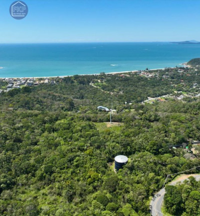 Terreno à Venda, 37.000 m² em Estaleiro Grande - Balneário Camboriú