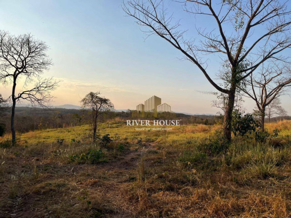 Imagem Fazenda à Venda, 250 m² em Zona Rural - Nossa Senhora Do Livramento Imagem Fazenda à Venda, 250 m² em Zona Rural - Nossa Senhora Do Livramento