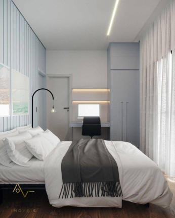 Imagem Sobrado com 2 Quartos à Venda, 80 m² em Pontal De Santa Marina - Caraguatatuba Imagem Sobrado com 2 Quartos à Venda, 80 m² em Pontal De Santa Marina - Caraguatatuba
