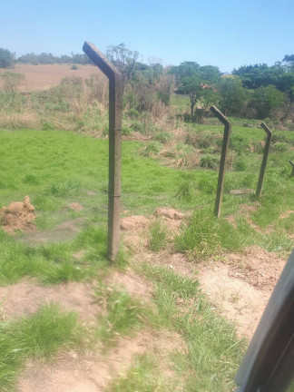Imagem Terreno à Venda, 26 m² em Distrito Industrial - Jundiaí Imagem Terreno à Venda, 26 m² em Distrito Industrial - Jundiaí