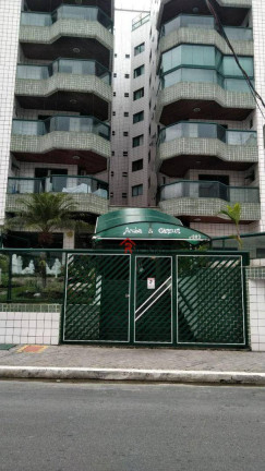 Imagem Apartamento com 2 Quartos à Venda, 70 m² em Tupi - Praia Grande Imagem Apartamento com 2 Quartos à Venda, 70 m² em Tupi - Praia Grande