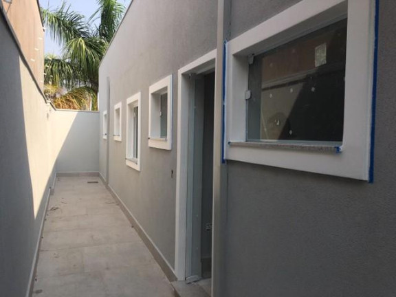 Imagem Casa com 4 Quartos à Venda, 220 m² em Chácara Machadinho I - Americana Imagem Casa com 4 Quartos à Venda, 220 m² em Chácara Machadinho I - Americana