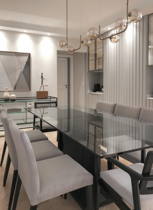 Imagem Apartamento com 2 Quartos à Venda, 129 m² em Paraíso - São Paulo Imagem Apartamento com 2 Quartos à Venda, 129 m² em Paraíso - São Paulo