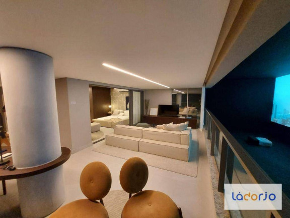 Imagem Apartamento com 1 Quarto à Venda, 82 m² em Ipanema - Rio De Janeiro Imagem Apartamento com 1 Quarto à Venda, 82 m² em Ipanema - Rio De Janeiro