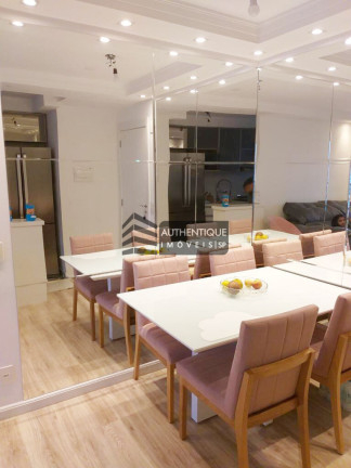 Imagem Apartamento com 2 Quartos à Venda, 63 m² em Vila Guilherme - São Paulo Imagem Apartamento com 2 Quartos à Venda, 63 m² em Vila Guilherme - São Paulo