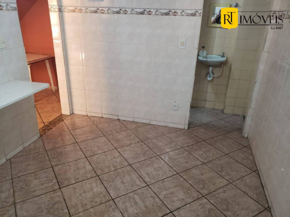 Imagem Casa com 3 Quartos à Venda, 168 m² em Jardim Flamboyant - Cabo Frio Imagem Casa com 3 Quartos à Venda, 168 m² em Jardim Flamboyant - Cabo Frio