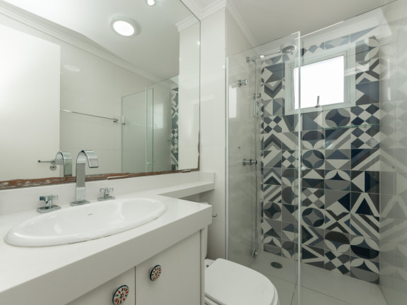 Imagem Apartamento com 2 Quartos à Venda, 58 m² em Saúde - São Paulo Imagem Apartamento com 2 Quartos à Venda, 58 m² em Saúde - São Paulo