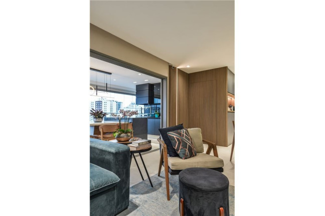 Imagem Apartamento com 3 Quartos à Venda, 131 m² em Mirandópolis - São Paulo Imagem Apartamento com 3 Quartos à Venda, 131 m² em Mirandópolis - São Paulo