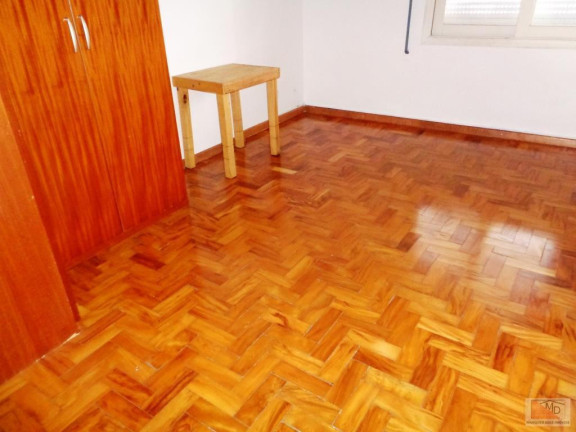 Imagem Apartamento com 2 Quartos à Venda, 77 m² em água Branca - São Paulo