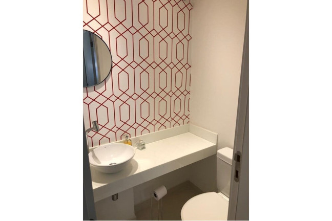 Imagem Imóvel com 2 Quartos à Venda, 87 m² em Vila Mariana - São Paulo