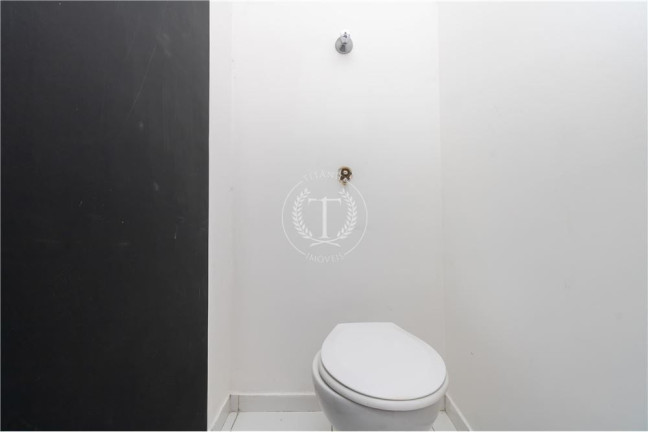 Imagem Sala Comercial à Venda, 106 m² em Jardim Paulistano - São Paulo