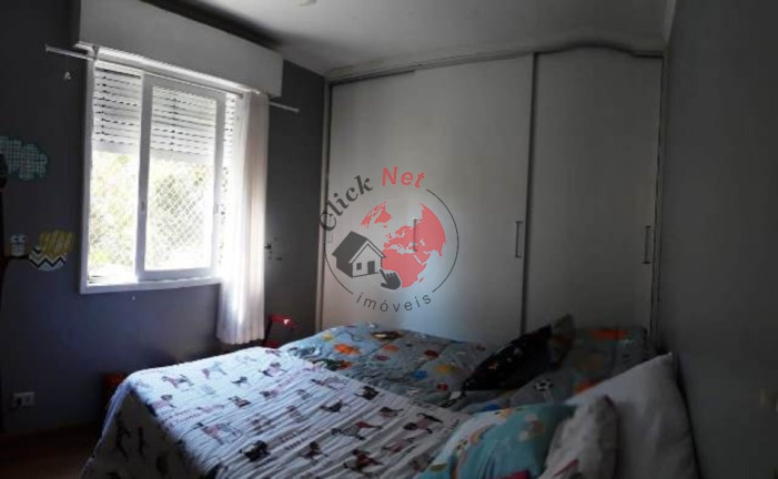 Imagem Apartamento com 2 Quartos à Venda, 67 m² em Nova Petrópolis - São Bernardo Do Campo Imagem Apartamento com 2 Quartos à Venda, 67 m² em Nova Petrópolis - São Bernardo Do Campo