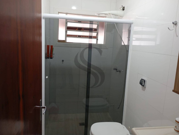 Imagem Casa com 3 Quartos à Venda, 229 m² em Jardim São Guilherme - Sorocaba Imagem Casa com 3 Quartos à Venda, 229 m² em Jardim São Guilherme - Sorocaba