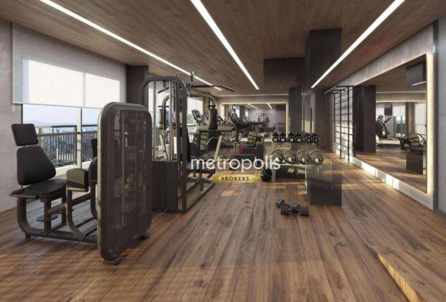 Imagem Studio com 1 Quarto à Venda, 22 m² em Vila Mariana - São Paulo Imagem Studio com 1 Quarto à Venda, 22 m² em Vila Mariana - São Paulo