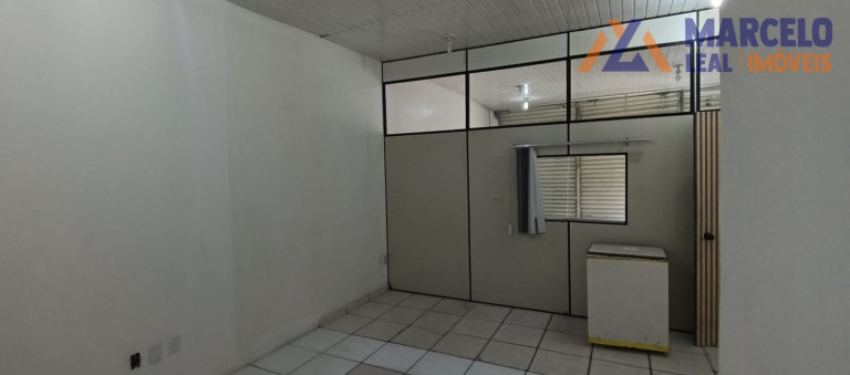 Imagem Imóvel com 3 Quartos à Venda, 270 m² em Centro - Vitória Da Conquista Imagem Imóvel com 3 Quartos à Venda, 270 m² em Centro - Vitória Da Conquista