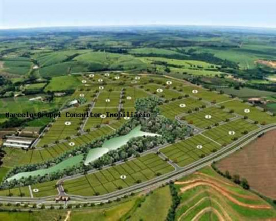 Imagem Terreno à Venda, 1.202 m² em Parque Residencial Indaiá - Indaiatuba Imagem Terreno à Venda, 1.202 m² em Parque Residencial Indaiá - Indaiatuba