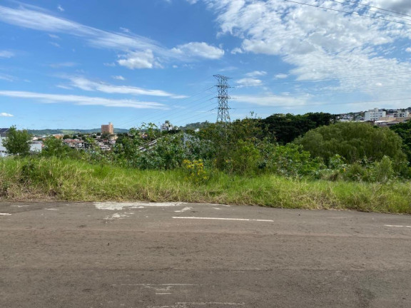 Imagem Terreno à Venda, 457 m² em Jardim - Concórdia Imagem Terreno à Venda, 457 m² em Jardim - Concórdia