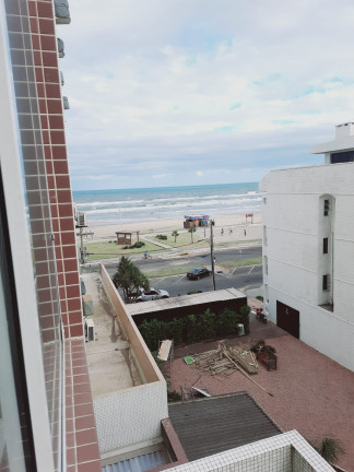 Imagem Apartamento com 2 Quartos à Venda, 69 m² em Centro - Capão Da Canoa Imagem Apartamento com 2 Quartos à Venda, 69 m² em Centro - Capão Da Canoa