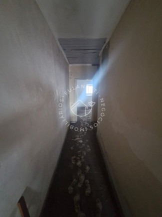 Imagem Casa com 3 Quartos para Alugar, 200 m² em Vila Ré - São Paulo