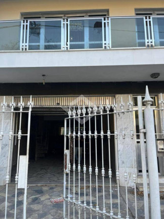 Imagem Casa com 3 Quartos à Venda, 80 m² em Fonseca - Niterói