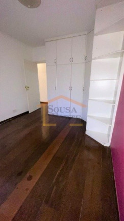 Imagem Apartamento com 3 Quartos à Venda, 96 m² em Vila Albertina - São Paulo Imagem Apartamento com 3 Quartos à Venda, 96 m² em Vila Albertina - São Paulo
