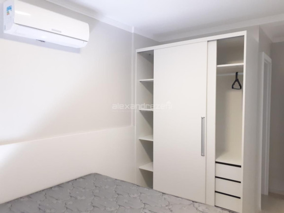 Imagem Apartamento com 2 Quartos à Venda, 80 m² em Bombas - Bombinhas Imagem Apartamento com 2 Quartos à Venda, 80 m² em Bombas - Bombinhas