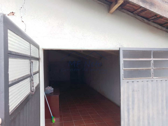 Imagem Casa com 3 Quartos à Venda, 300 m² em Vila Guilhermina - Pirassununga Imagem Casa com 3 Quartos à Venda, 300 m² em Vila Guilhermina - Pirassununga
