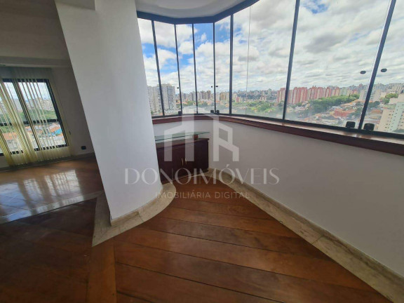 Imagem Apartamento com 3 Quartos à Venda, 187 m² em Anchieta - São Bernardo Do Campo Imagem Apartamento com 3 Quartos à Venda, 187 m² em Anchieta - São Bernardo Do Campo