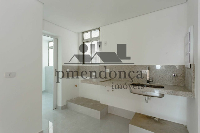 Imagem Apartamento com 3 Quartos à Venda, 106 m² em Sumaré - São Paulo Imagem Apartamento com 3 Quartos à Venda, 106 m² em Sumaré - São Paulo