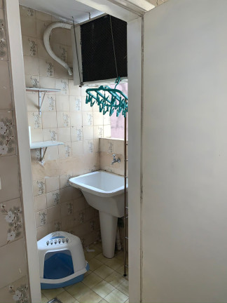 Imagem Apartamento com 2 Quartos à Venda, 63 m² em Consolação - São Paulo Imagem Apartamento com 2 Quartos à Venda, 63 m² em Consolação - São Paulo