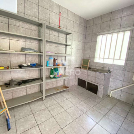 Imagem Casa com 3 Quartos à Venda, 198 m² em Centro - Jaraguá Do Sul Imagem Casa com 3 Quartos à Venda, 198 m² em Centro - Jaraguá Do Sul