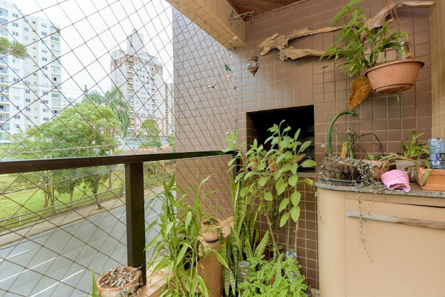 Imagem Apartamento com 3 Quartos à Venda, 105 m² em Cabral - Curitiba Imagem Apartamento com 3 Quartos à Venda, 105 m² em Cabral - Curitiba