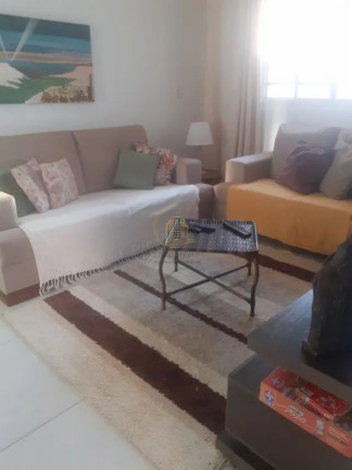 Imagem Casa com 4 Quartos à Venda, 165 m² em Centro - Bady Bassitt Imagem Casa com 4 Quartos à Venda, 165 m² em Centro - Bady Bassitt