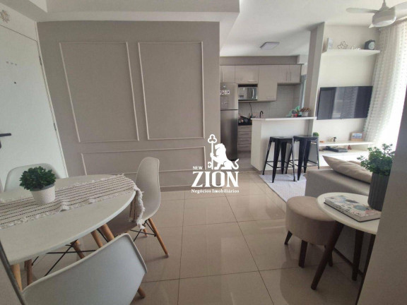 Imagem Apartamento com 2 Quartos à Venda, 49 m² em Vila Guilherme - São Paulo Imagem Apartamento com 2 Quartos à Venda, 49 m² em Vila Guilherme - São Paulo