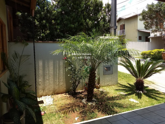 Imagem Imóvel com 3 Quartos à Venda,  em Parque Da Represa - Jundiaí