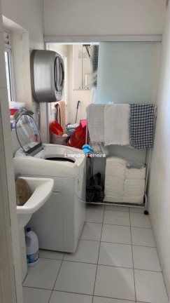 Imagem Apartamento com 3 Quartos à Venda, 123 m² em Centro - São Bernardo Do Campo Imagem Apartamento com 3 Quartos à Venda, 123 m² em Centro - São Bernardo Do Campo